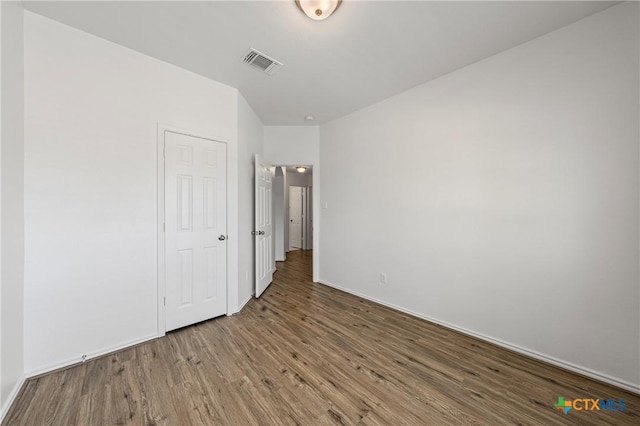 1328 Amber Dawn Dr, Temple, TX 76502 - photo 18