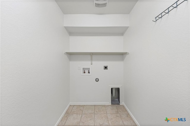 1328 Amber Dawn Dr, Temple, TX 76502 - photo 19