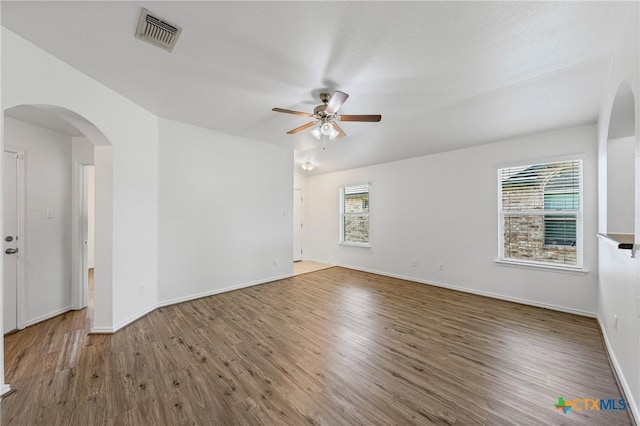 1328 Amber Dawn Dr, Temple, TX 76502 - photo 8