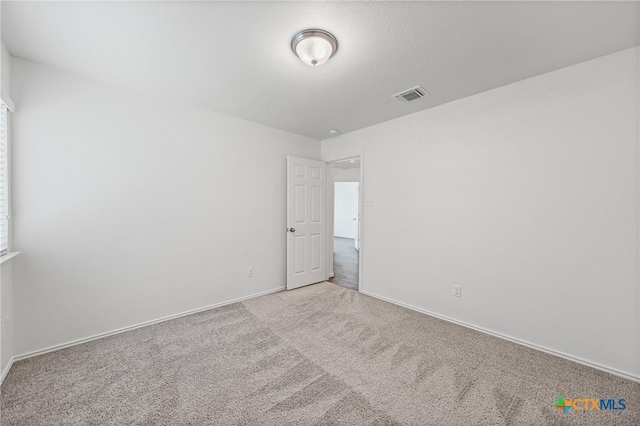 1328 Amber Dawn Dr, Temple, TX 76502 - photo 16