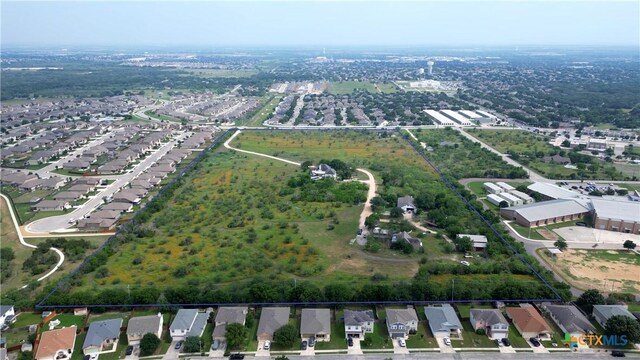 2501 Green Valley Rd, Cibolo, TX 78108 - photo 3
