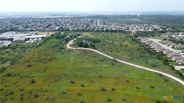 2501 Green Valley Rd, Cibolo, TX 78108 - photo 2