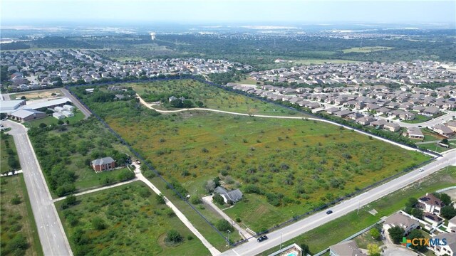 2501 Green Valley Rd, Cibolo, TX 78108 - photo 11