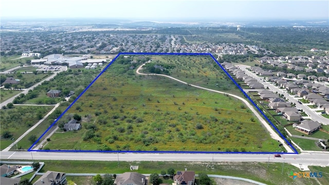 2501 Green Valley Rd, Cibolo, TX 78108 - photo 1