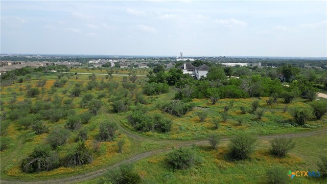 2501 Green Valley Rd, Cibolo, TX 78108 - photo 10