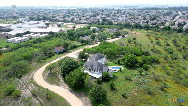 2501 Green Valley Rd, Cibolo, TX 78108 - photo 5