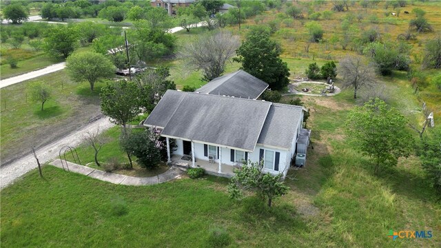 2501 Green Valley Rd, Cibolo, TX 78108 - photo 9