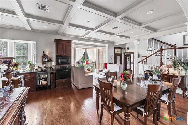 2501 Green Valley Rd, Cibolo, TX 78108 - photo 17