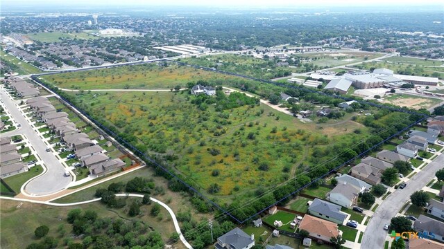 2501 Green Valley Rd, Cibolo, TX 78108 - photo 4