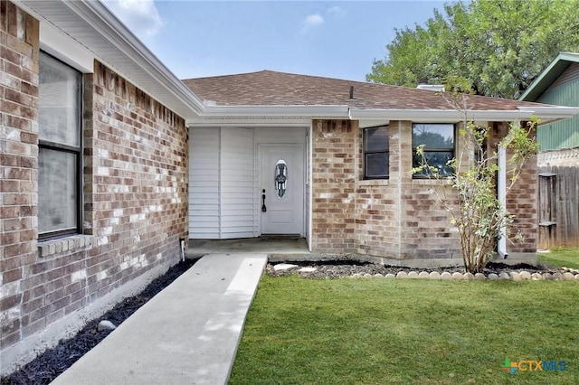 833 Bellaire Dr, New Braunfels, TX 78130 - photo 3
