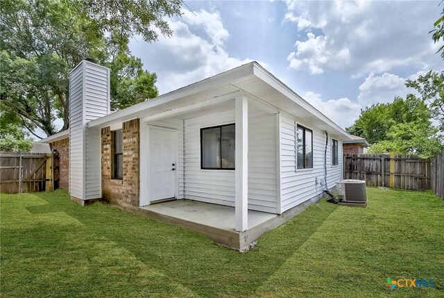 833 Bellaire Dr, New Braunfels, TX 78130 - photo 20