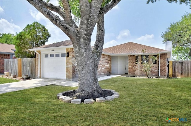 833 Bellaire Dr, New Braunfels, TX 78130 - photo 18