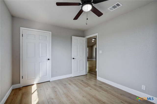 833 Bellaire Dr, New Braunfels, TX 78130 - photo 15