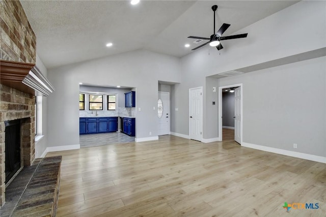 833 Bellaire Dr, New Braunfels, TX 78130 - photo 8