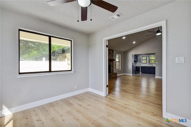 833 Bellaire Dr, New Braunfels, TX 78130 - photo 13