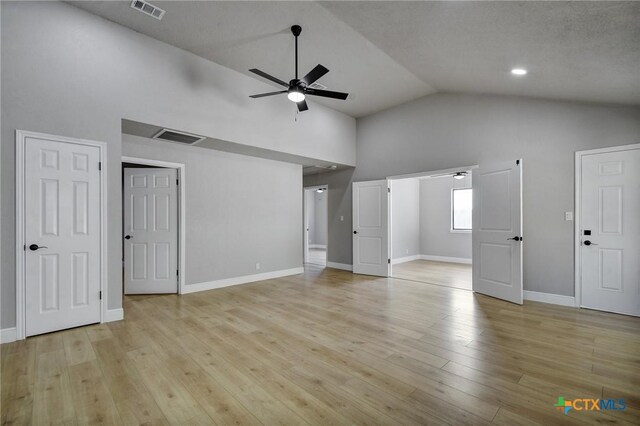 833 Bellaire Dr, New Braunfels, TX 78130 - photo 10