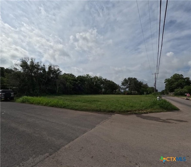 TBD Johnson Avenue, Seguin, TX 78155