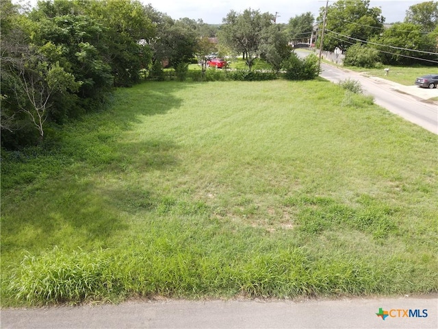 TBD Johnson Avenue, Seguin, TX 78155