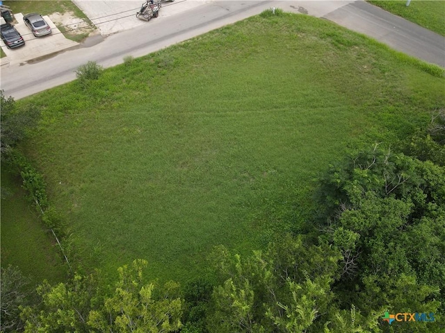 TBD Johnson Avenue, Seguin, TX 78155
