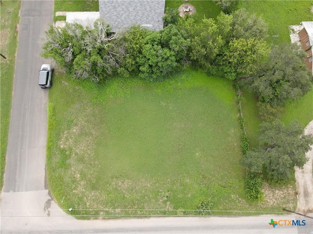 TBD Johnson Avenue, Seguin, TX 78155