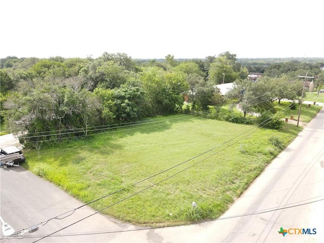 TBD Johnson Avenue, Seguin, TX 78155