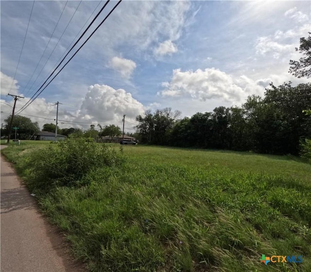 TBD Johnson Avenue, Seguin, TX 78155