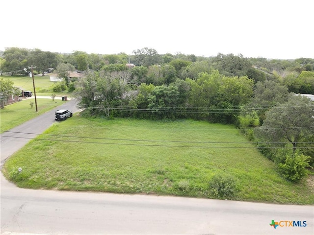 TBD Johnson Avenue, Seguin, TX 78155