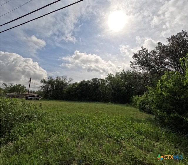 TBD Johnson Avenue, Seguin, TX 78155