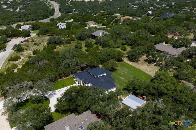 226 Bobby Clark Dr, Canyon Lake, TX 78133 - photo 40