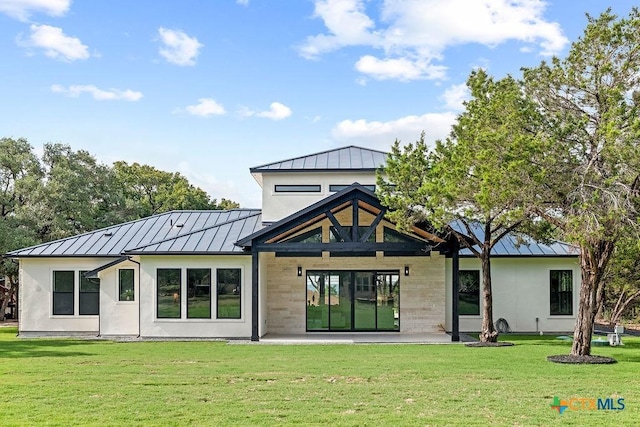 226 Bobby Clark Dr, Canyon Lake, TX 78133 - photo 36