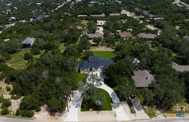 226 Bobby Clark Dr, Canyon Lake, TX 78133 - photo 38