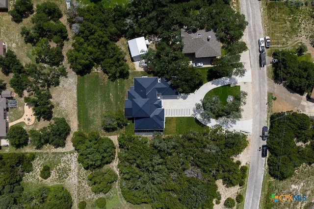 226 Bobby Clark Dr, Canyon Lake, TX 78133 - photo 39
