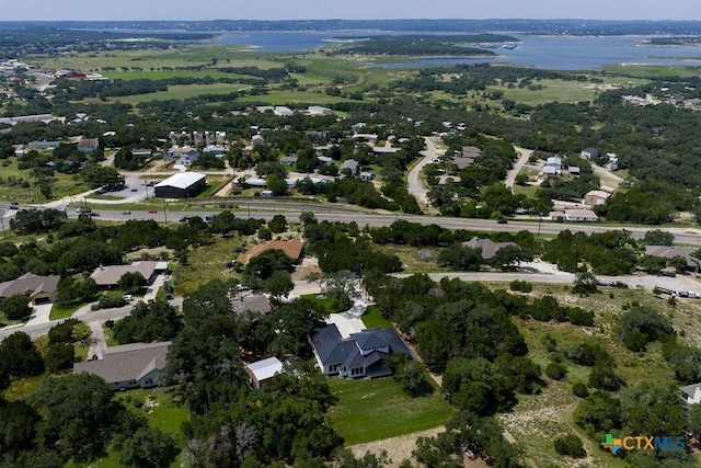 226 Bobby Clark Dr, Canyon Lake, TX 78133 - photo 37