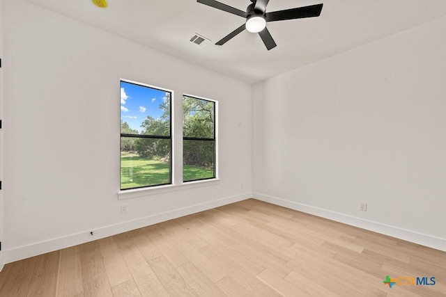 226 Bobby Clark Dr, Canyon Lake, TX 78133 - photo 31