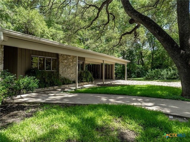 2418 Marlandwood Rd, Temple, TX 76502 - photo 2