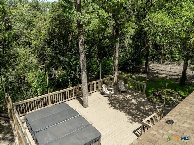 2418 Marlandwood Rd, Temple, TX 76502 - photo 33