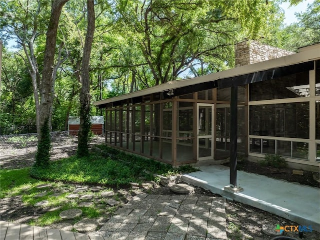 2418 Marlandwood Rd, Temple, TX 76502 - photo 28