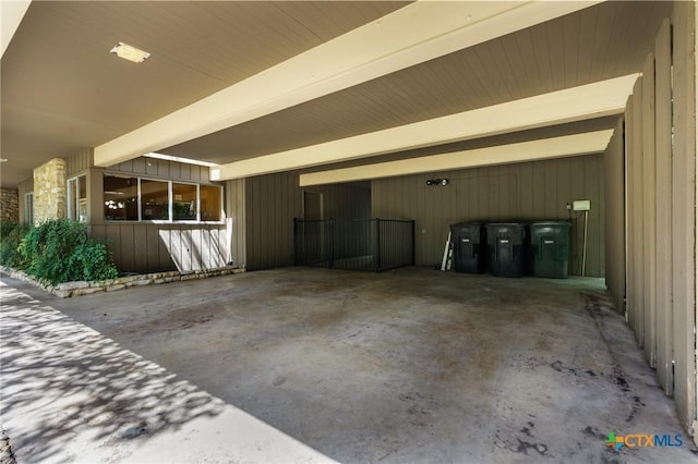 2418 Marlandwood Rd, Temple, TX 76502 - photo 40