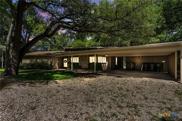 2418 Marlandwood Rd, Temple, TX 76502 - photo 1