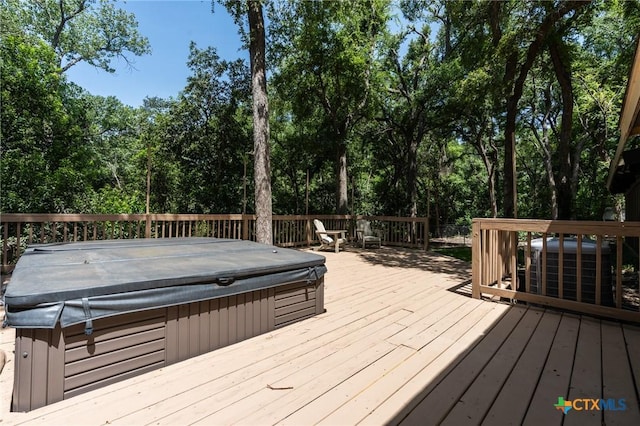 2418 Marlandwood Rd, Temple, TX 76502 - photo 32