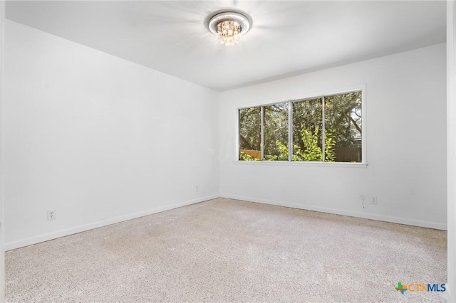 2418 Marlandwood Rd, Temple, TX 76502 - photo 22