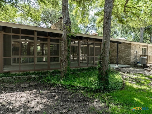 2418 Marlandwood Rd, Temple, TX 76502 - photo 29
