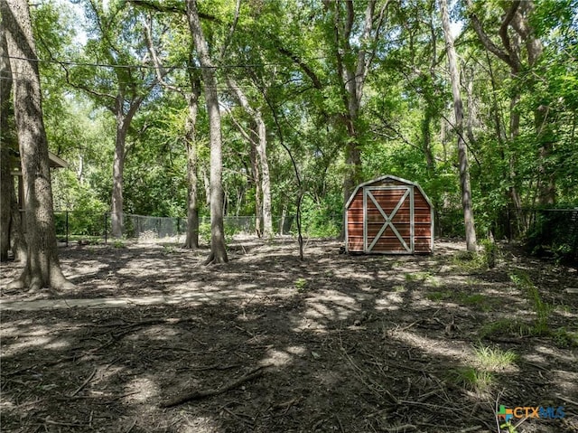 2418 Marlandwood Rd, Temple, TX 76502 - photo 36