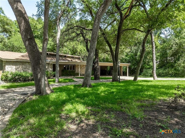 2418 Marlandwood Rd, Temple, TX 76502 - photo 38