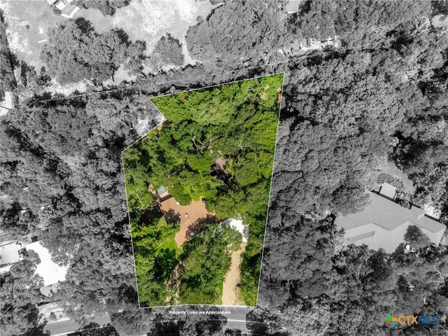 2418 Marlandwood Rd, Temple, TX 76502 - photo 41