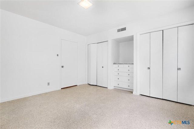 2418 Marlandwood Rd, Temple, TX 76502 - photo 26