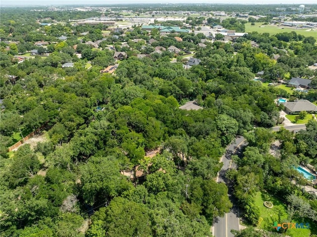 2418 Marlandwood Rd, Temple, TX 76502 - photo 37
