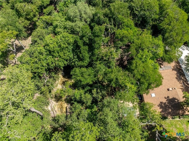 2418 Marlandwood Rd, Temple, TX 76502 - photo 34