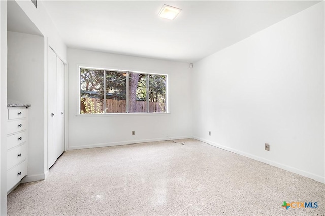 2418 Marlandwood Rd, Temple, TX 76502 - photo 25
