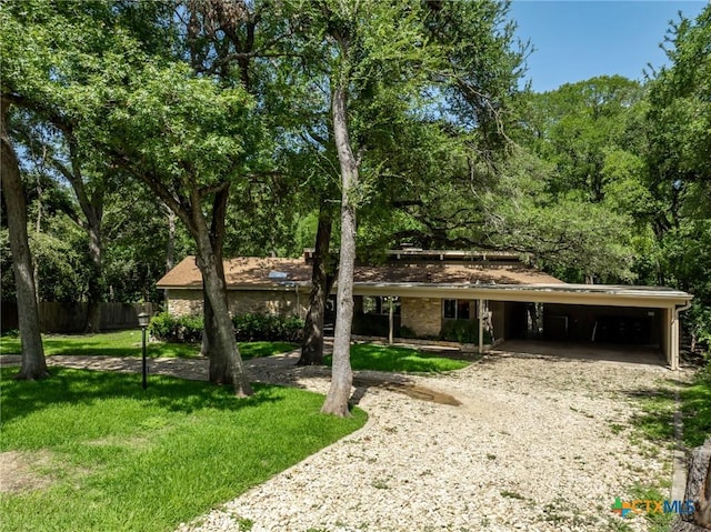 2418 Marlandwood Rd, Temple, TX 76502 - photo 39